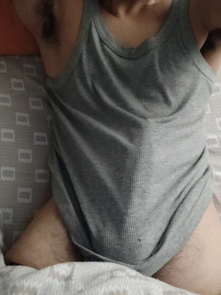 MindASeat