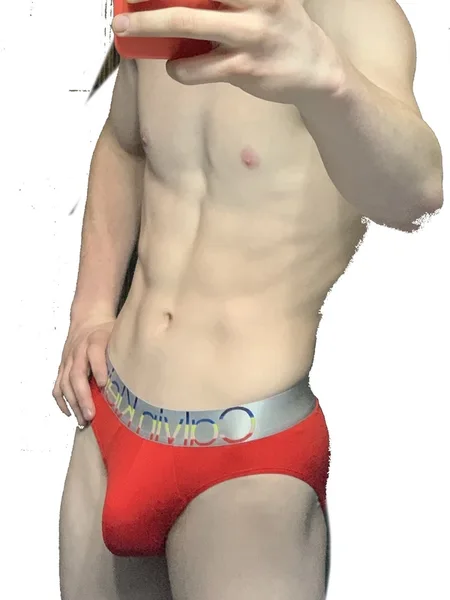 Nico Apellido