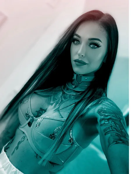 🥀Mindy Lynn🔥🖤 VIP PAGE👑💎🍑🍑