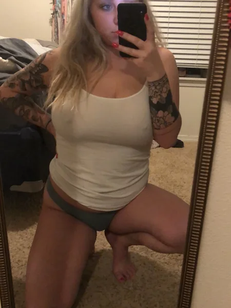 Mindy