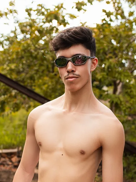 Luis Mineirin