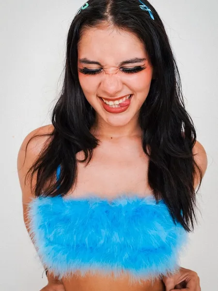 Min Galilea avatar