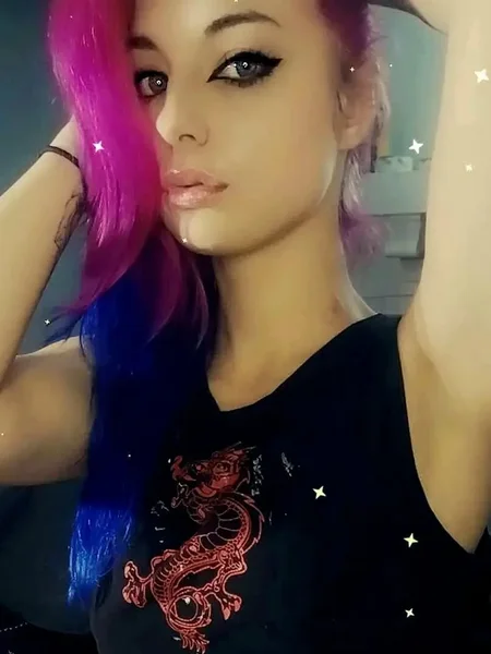 Spicy Tizm