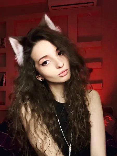 Mini_Skinny
