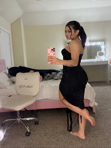 mami chula ⭐️🍒