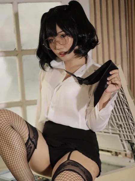 Mini.katuii