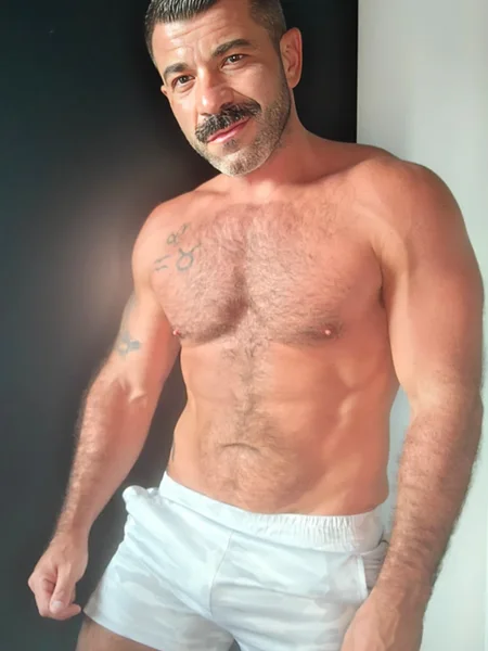 Minipousse86