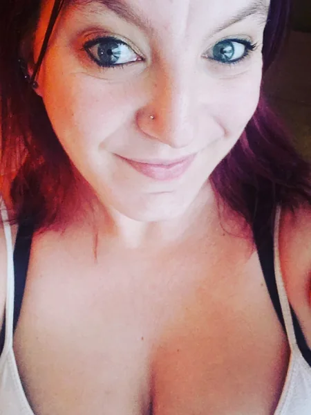 Mel