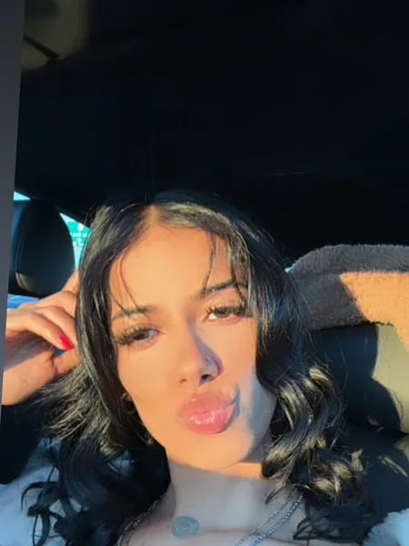 Babyj