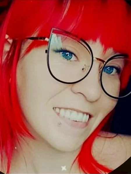Dani