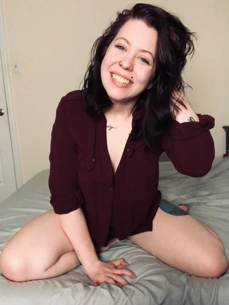 Mini Vibes avatar