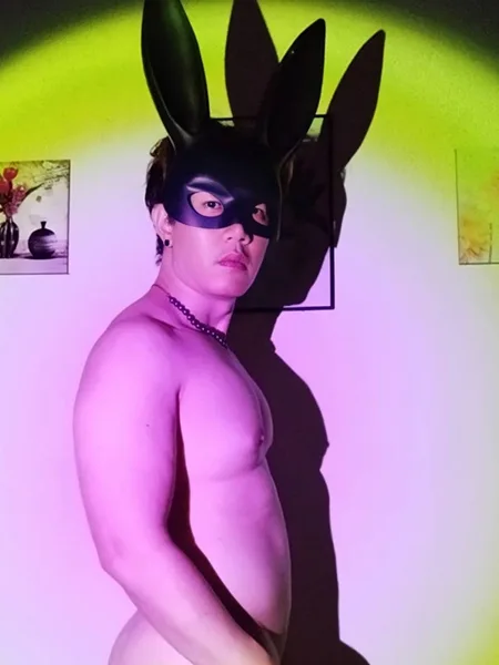 ҜEẅiИ_MiИLAŸ9