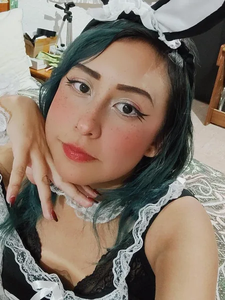 Minnapetite
