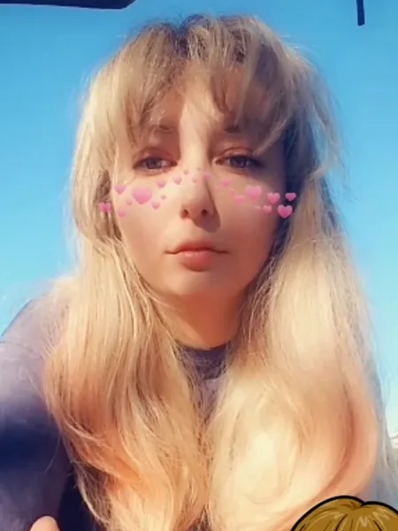 Pinkbooty