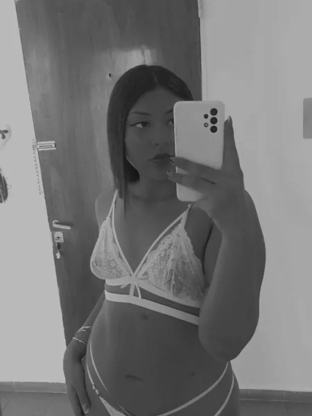 Minnie_a12