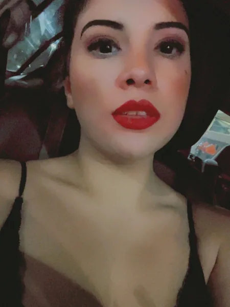 Sarabi