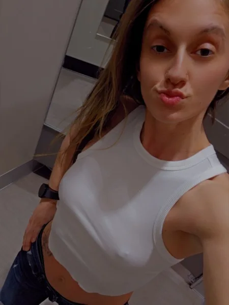 Minnie Marie
