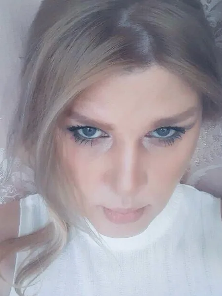 Minttu Annika avatar