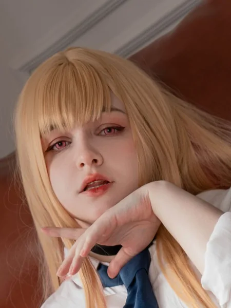 MintyMiyako
