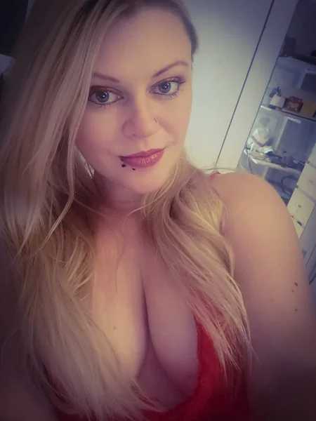Scarlett Smith