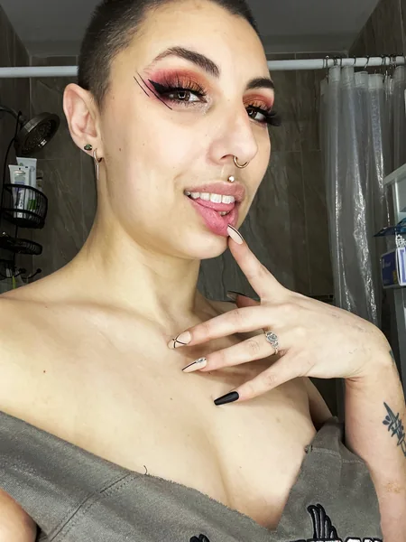 Minx Deluge