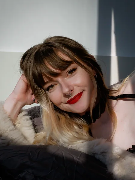 Elenial
