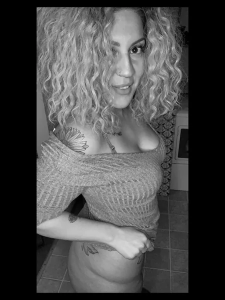 💕MinxyMarie💕