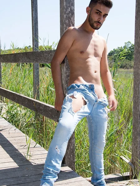 Miquel Duque