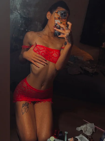 MirandaKarinne