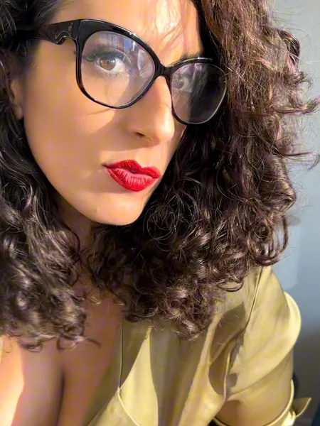 Miranda’s Maracas avatar