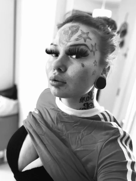 ✨💞🌶 MIRA JASMIN 🔞💞✨