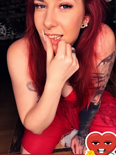 Mirijam Schubert