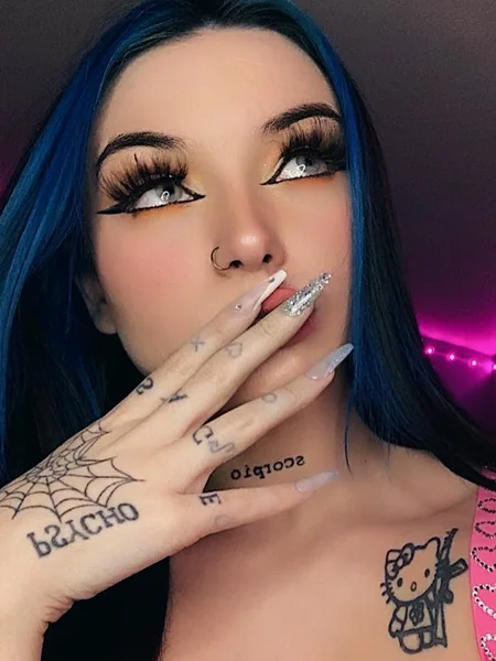 miranda mason