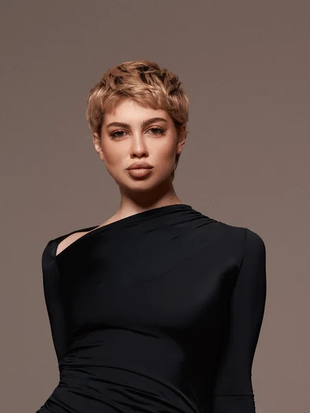 Miroslava