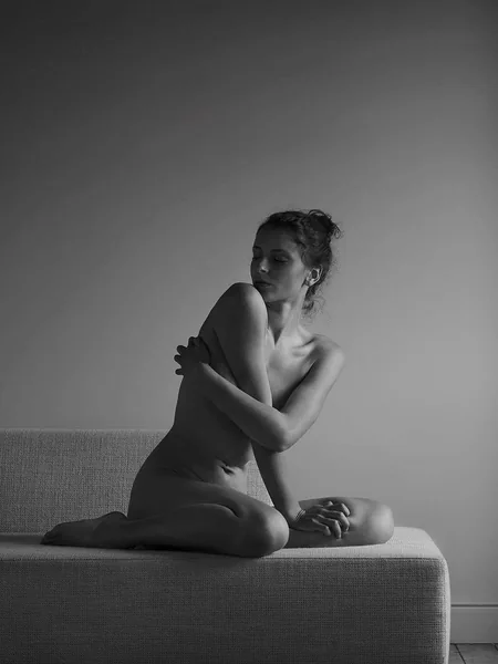 Miryam Artistic