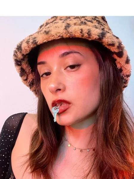 KINKY DOMME MISAKI 🔱