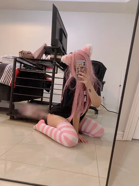 misa ♡