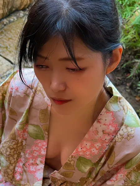 MISATO59age@Japanese