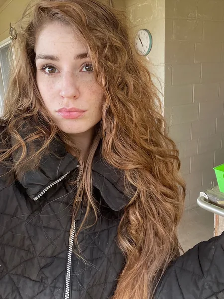 MissBhaven