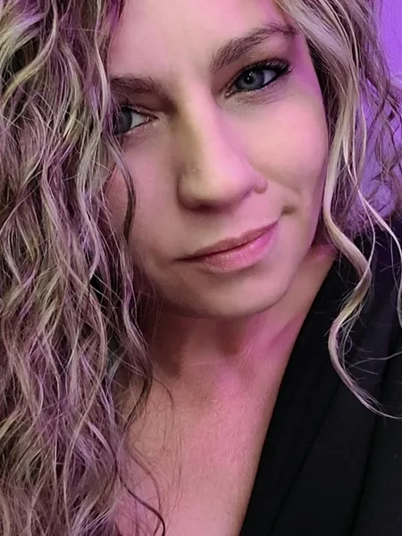 Mischief Muse