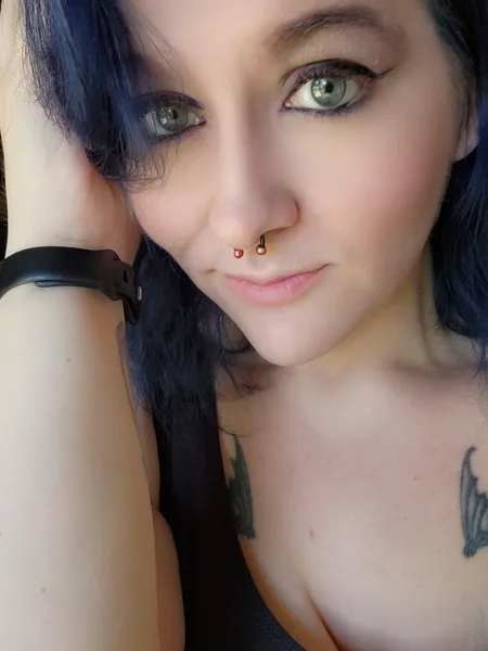 Mischief