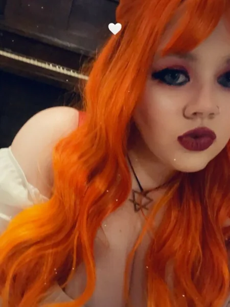 Misty Vizions