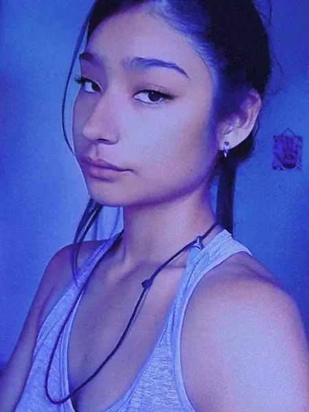 Lil Michi