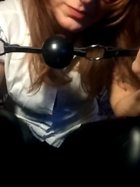 Mistress Misia