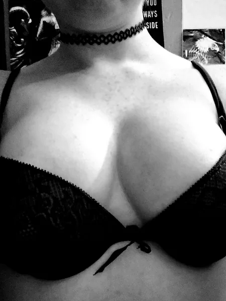 Miss-kitty202