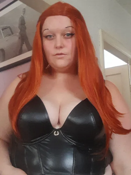 Miss-Peggy