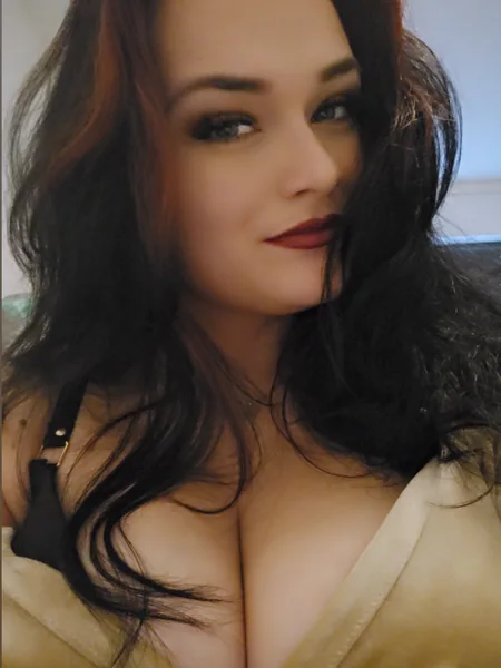 Lucy