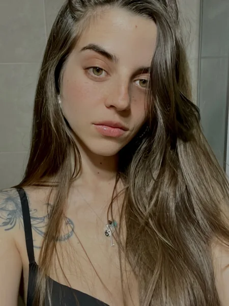 JADE