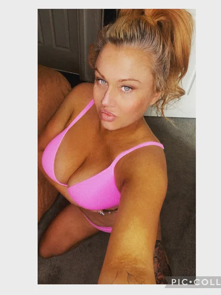 Miss.Jayde avatar