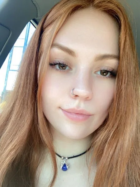 Ms. Jëssica Räbbit🐰🌸